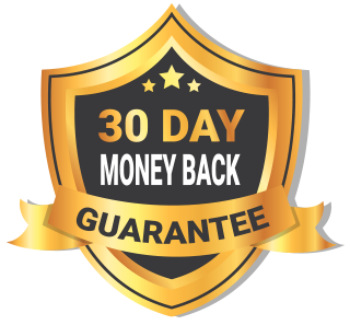 Guarantee