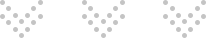CB-Letter
