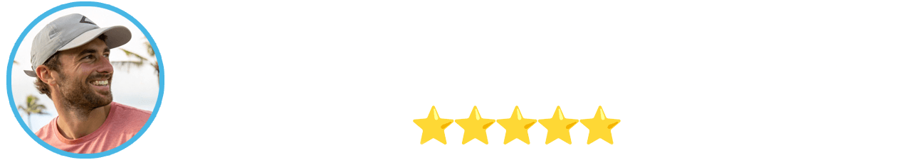 Guarantee Guarantee